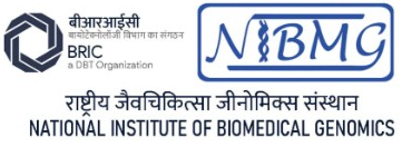 BRIC-National Institute of Biomedical Genomics 